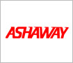 Ashaway